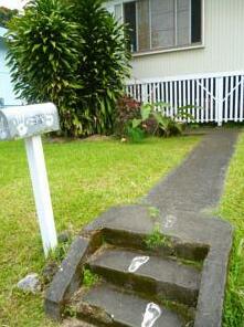 Yoga 360 Bed and Breakfast - Photo3