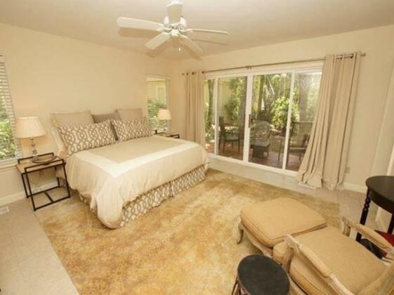 2 Ketch Holiday Home - Photo3