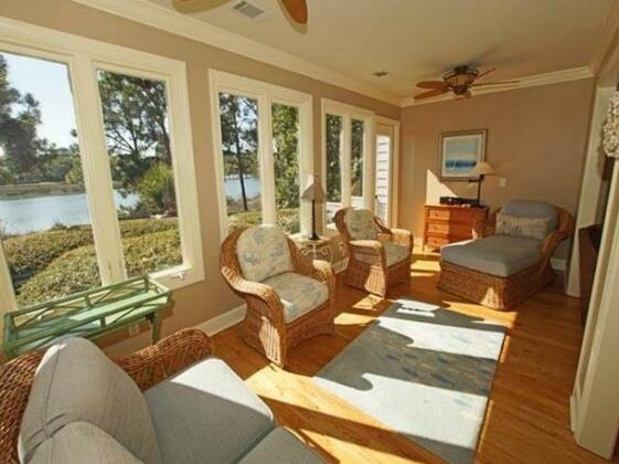2 Lands End Ct Holiday Home - Photo5