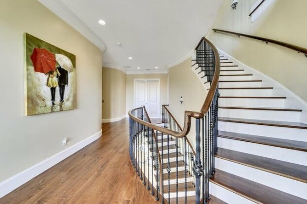 29 Singleton Beach Place - Photo2