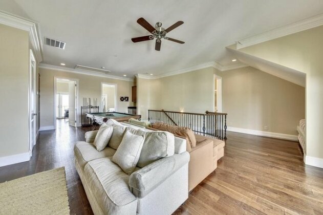 29 Singleton Beach Place - Photo3