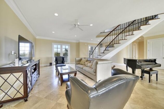 29 Singleton Beach Place - Photo5
