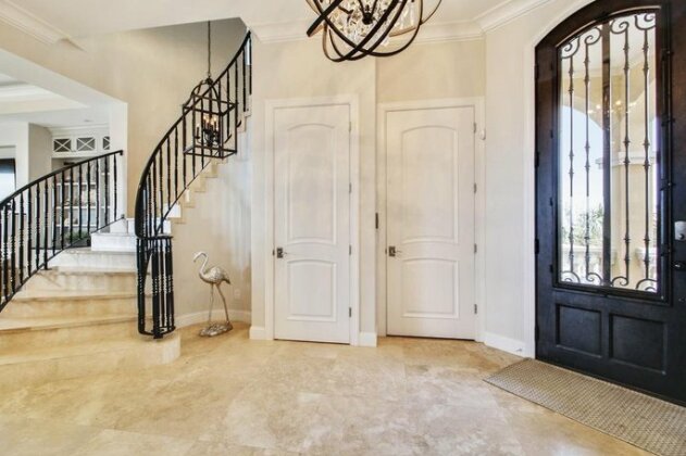 31 Singleton Beach Place - Photo2
