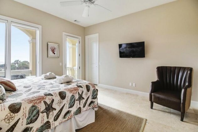 31 Singleton Beach Place - Photo5