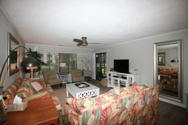 31 Springwood Villa 2 Br Villa By Redawning - Photo2