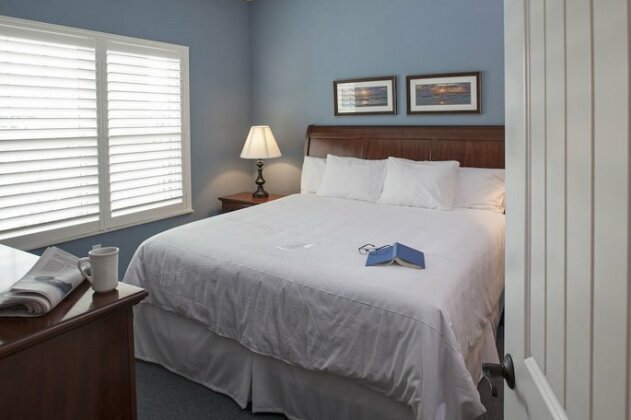 Bluewater by Spinnaker Resorts - Photo3