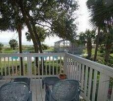 Hilton Head Oceanview Villas - Photo4