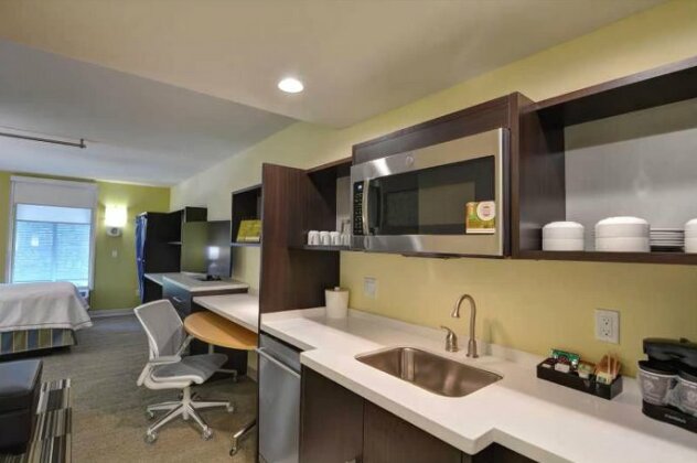 Home2 Suites By Hilton Hilton Head - Photo3