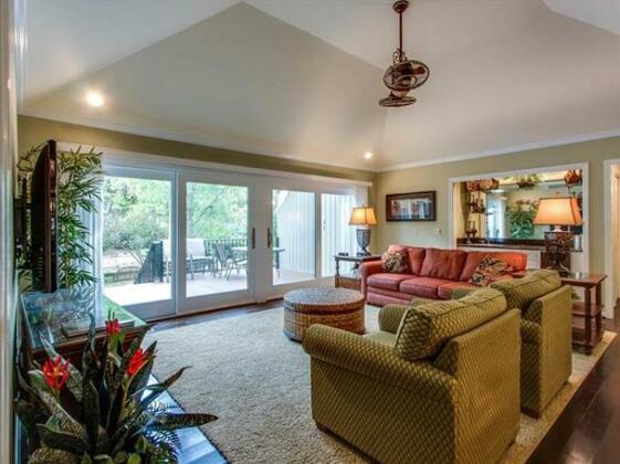 N Sea Pines Dr 142 by RedAwning - Photo4