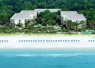 Omni Oceanfront Resort Hilton Head Island
