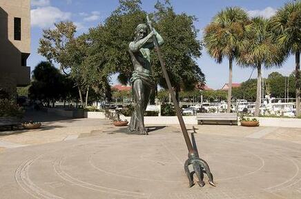 ResortQuest Harbourside Villas Hilton Head Island - Photo2