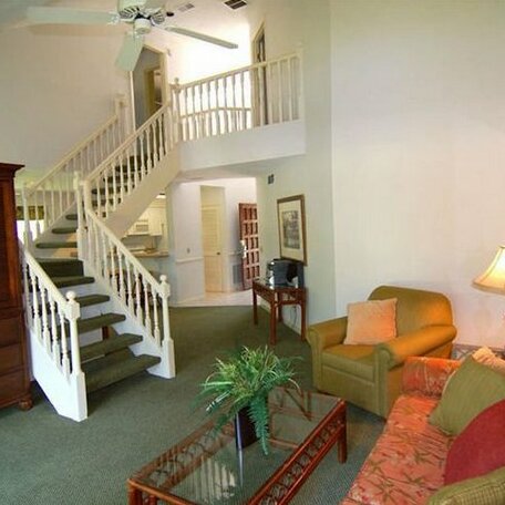 Southwind Ii - Photo2