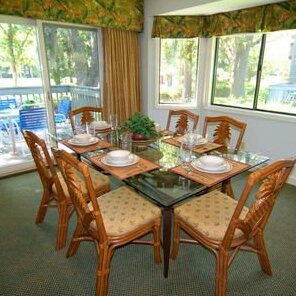 Southwind Ii - Photo4