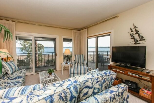 Sunset Beach House Hilton Head Island - Photo4