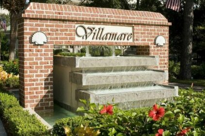 Villamare 3133 by RedAwning