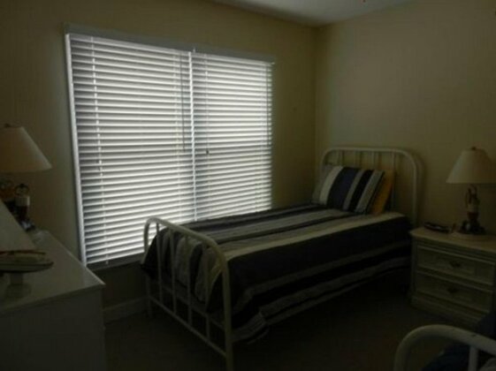 Hock's Nest - Photo3
