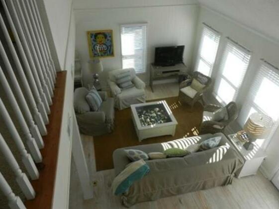 Hock's Nest - Photo4