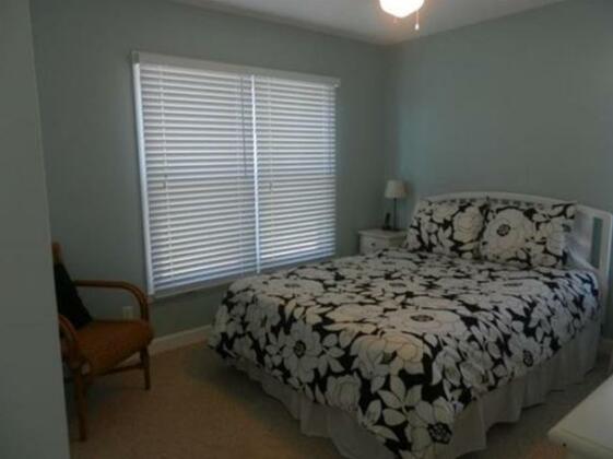 Hock's Nest - Photo5