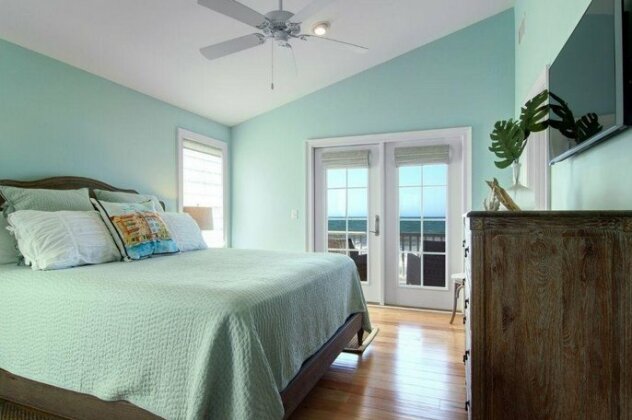 Latitudes - Photo5