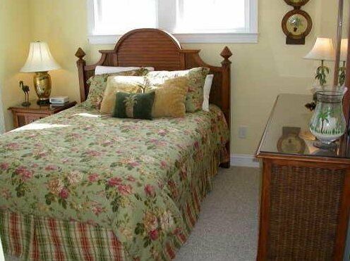 Paw-Paw's Place - Photo2