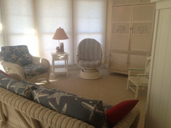 Paw-Paw's Place - Photo5