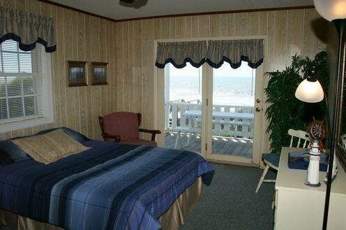 Seaside - 4 Br Home - Photo4