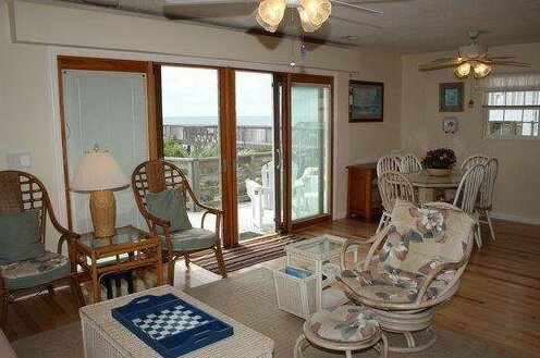 Serenity Now - 3 Br Home Holden Beach - Photo3