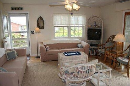 Serenity Now - 3 Br Home Holden Beach - Photo4