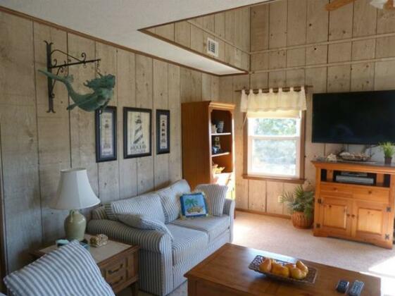 Speckled Moonfish 3 Br Home By Redawning - Photo4