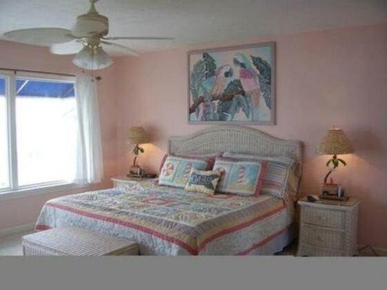 Sweet Dreams By The Sea - 4 Br Home - Photo5