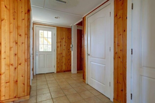 Tide Ridge - Photo2