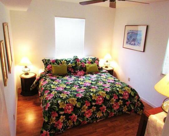 Marine Villas - Photo2