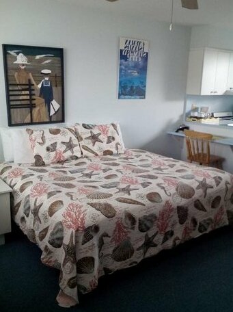 Marine Villas - Photo4