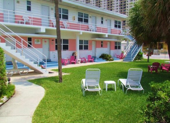 Marine Villas - Photo5