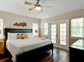 Banyan Breeze - Photo4
