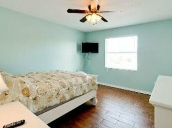 Key Lime Cottage East - Photo2