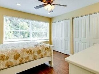 Key Lime Cottage East - Photo3