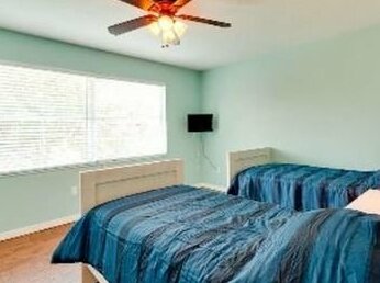 Key Lime Cottage East - Photo4