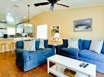 Key Lime Cottage East - Photo5