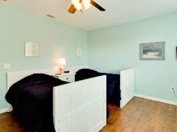 Key Lime Cottages 202 - Photo2