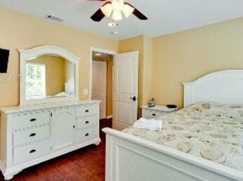 Key Lime Cottages 202 - Photo3