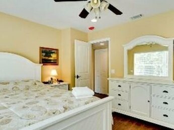 Key Lime Cottages 202 - Photo4