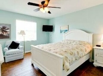 Key Lime Cottages 202 - Photo5