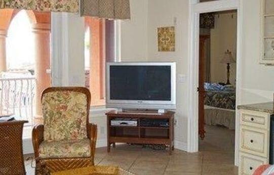 La Casa Denton - Photo2