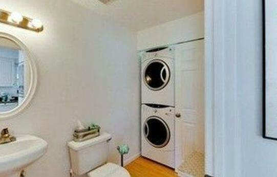 North Beach Village Unit 40 - Photo2