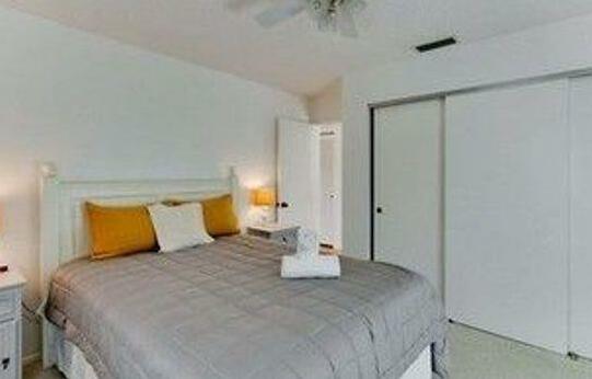 North Beach Village Unit 40 - Photo4