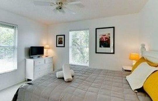 North Beach Village Unit 40 - Photo5