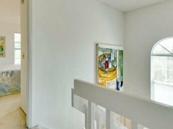 North Beach Village Unit 68 - Photo3