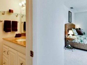 North Beach Village Unit 68 - Photo4