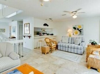 North Beach Village Unit 68 - Photo5